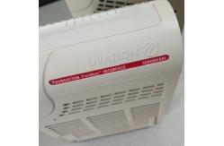 China 5X00301G01 Westinghouse Fieldbus Interface Module supplier