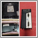 General Electric IS200ISBBG2AAB GE IS200ISBBG2A Tested before shipping for sale