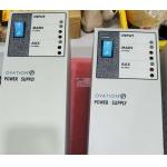 Emerson Westinghouse Ovation WH5-2FF 1X00416H01 Ovation Power Supply module for sale