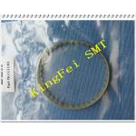 Small Screen Printing Machine Parts / DEK Printer Timing Belt G1140 Squeegee UP Down for sale