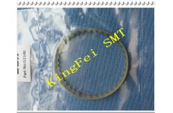 China Small Screen Printing Machine Parts / DEK Printer Timing Belt G1140 Squeegee UP Down supplier
