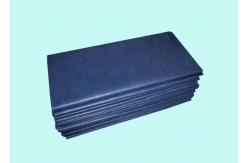 China Customized Durable Furniture Non Woven Fabrics in Medical Textiles with 100% Polypropylene Material supplier