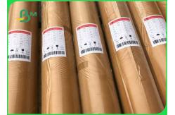 China Factory price tear resistant Washable Kraft Paper For Making Wallet supplier