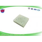 Charmilles Wire EDM Upper Flush Casing 590836274 836.274 201.742 for sale