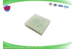 China Charmilles Wire EDM Upper Flush Casing 590836274 836.274 201.742 supplier