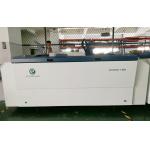 28CH Offset Printing Thermal CTP Plate Machine 16 Plates/H for sale