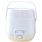Small Multi cooking pot cooker mini steam food cooker for sale