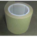 Diamond Microfinishing Film Roll Fine Finishes On Hard Metals Like Thermal Spray Coating for sale