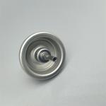 Premium Butane Lighter Gas Refill Adapter for Cigar Lighters