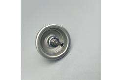 China Premium Butane Lighter Gas Refill Adapter for Cigar Lighters supplier