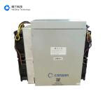 3300W Canaan Avalon  A1066 Pro 55th Ethernet SHA 256 Algorithm for sale