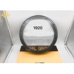 Hot Sale 1920 Size (215*192*17) High Quality Factory Price Mechanical Floating Seal Group for sale
