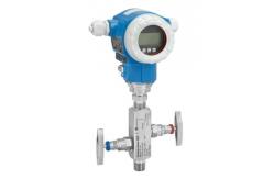 China E&H Instrument Absolute And Gauge Pressure Cerabar PMP71-2EWR7/101 supplier