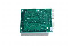 China Electronic Jacquard Weaving Loom 2231 Plus Board supplier