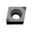 DCGW CNGA TCGW Lathe Tool Inserts VBGW VCGW DNGA PCD Turning Insert