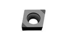 China DCGW CNGA TCGW Lathe Tool Inserts VBGW VCGW DNGA PCD Turning Insert supplier