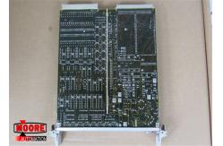 China In Stock FUM310/6DP1310-8AA Siemens Power Supply Module supplier