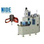 Automatic coil winding machine for 2 pole 4 pole and 6 poles stator for sale