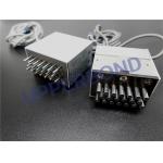 King Size / Slim Size 767 Distribution Defective Detector For HLP Packer Machine for sale