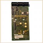 A5E00453507  Siemens  One year warranty for sale