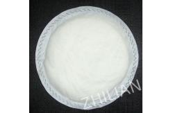China Classical Round Disposable Breast Pad Machine 600pcs/min supplier