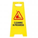 Indoor / Outdoor Fire Safety Signages Red / Yellow / Green / Blue / White / Black for sale