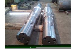 China Prototyping Large Machining Painting Microwave Plastic Services supplier