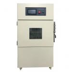 Multifunctional Battery Short Circuit Tester Machine Safety And Reliability For New Energy for sale