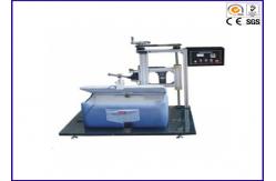 China Micro Computer Automatical Toys Testing Equipment Toy Box Cover Durability Tester supplier