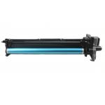 Canon Drum C-EXV 38 / 39 4793B003 For Imagerunner Advance 4245 i, IR 4045 i, IR 4051 for sale