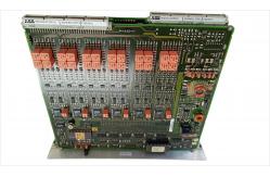 China ABB 216EA61B HESG448230R1 Analog Input Board supplier
