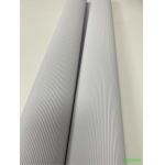 Waterproof Width 450mm 550mm Length 33m Flooring Protection Paper for sale