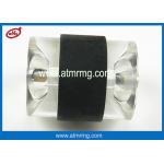 NMD ATM Parts Delarue NMD100 NMD200 NQ101 NQ200 A008449 A001551 Prismatic assy