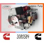 Cummins KTA38 Engine Parts Injection Fuel Pump 3080584 3042115 3045281 3075616