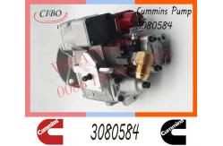 China Cummins KTA38 Engine Parts Injection Fuel Pump 3080584 3042115 3045281 3075616 supplier
