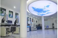 China Video Measuring System manufacturer