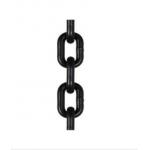 1 Heavy Duty Lifting Chains , Crane Lifting Chains