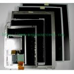 9.7 inch TFT LCD Screen KD097D2-40NH-A2 V1 	LP097X02-SLQE     FPC
