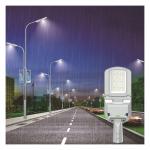 IP66 Commercial LED Street Lights 150lm/W 150W For Outdoor Lighting for sale