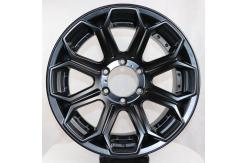 China 1-1393740-7 supplier