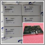 General Electric GE Intelligent Platforms Series 90-70 IC697MEM735 IC697MEM735 for sale