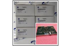 China General Electric 531X133PRUALG1 GE Interface Board New Original Guarantee supplier