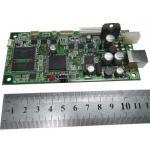 Diebold Journal Printer Control Board PCB ATM Parts 49209561003D for sale