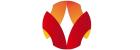 Beijing Lianmai Tongchuang Technology Co., Ltd.