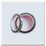 High Temp Masking 2mm-1000mm Width Printing Silk Screen MOQ 1000 Pieces