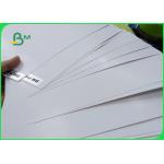 300GSM Glossy Coated Paper Bright Surface and Back Art Paper Board