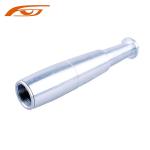 Oem Odm Precision CNC Turning Services Customized CNC Lathing Parts for sale