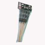 Wholesale Wedding New Year Celebrations Outdoor Consumer Fireworks Rocket Toy Fireworks Rocket for sale