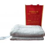 Ceramic Fiber Fire Blanket No Blanket Width Essential For Emergency Fire Situations for sale