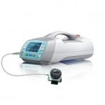 Therapy Physical Equipment Laser Healing Device For Neck Therapy To Promote Blood Circulation for sale